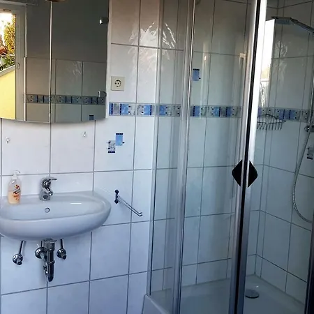 Tatil Evi 