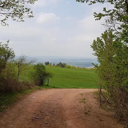 Tatil Evi 