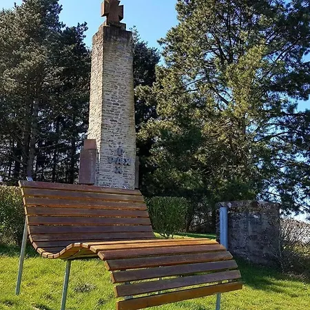 Tatil Evi 